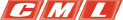 cmlarg.com.ar logo