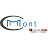 cmmont.fr logo