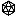 cmp-i.com logo