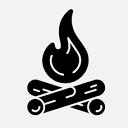 cmpfyr.co logo