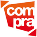 cmpr.nl logo