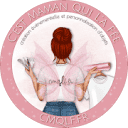 cmqlf.fr logo
