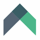 cmsglobal.co logo