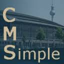 cmsimple.org logo