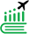 cmst.xyz logo
