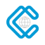 cmswebsite.in logo