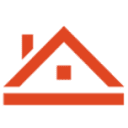 cmt-toiture.fr logo