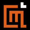 cmt-travaux.fr logo