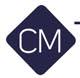 cmtecma.es logo