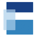 cmtz.es logo