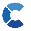 cmusic.cl logo
