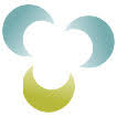 cmyq.es logo