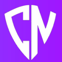 cn-studio.com logo