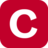cnam.fr logo