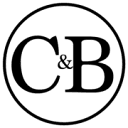 cnb.llc logo
