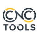 cnc-tools.no logo
