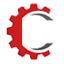 cnc-ultrasonic.pl logo
