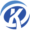 cncmetalcutter.com logo