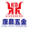 cncstamping.cn logo