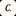 cndseo.fr logo