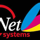 cnetsystems.in logo