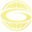 cnglead.com.cn logo