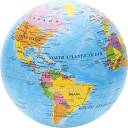 cnmapas.com.br logo