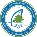 cno.school logo