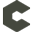 cnodejs.org logo