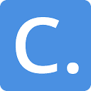 cnord.ru logo