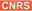 cnrservices.in logo