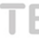 cntech.com.br logo