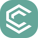 cntr.finance logo