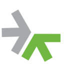 cnvrg.us logo