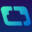 co-oto.app logo