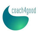 coach4good.nl logo