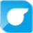 coacha.co.uk logo