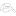 coachany.com logo