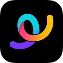 coachbit.com logo