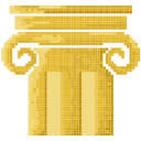 coachbusiness.es logo