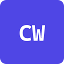 coachbywill.fr logo