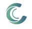 coachcontrol.com.br logo