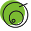 coachgrinberg.ru logo