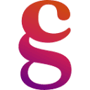 coachguitar.com logo