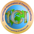coaching-institutes.net logo