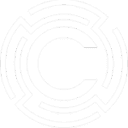 coachingcompany.nl logo