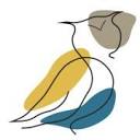 coachingparental.fr logo