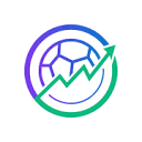 coachlog.app logo