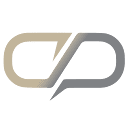 coachparry.com logo