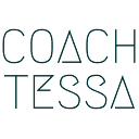 coachtessa.nl logo